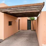 El Cortijo *