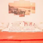 בית נופש El Cortijo לה אוליבה