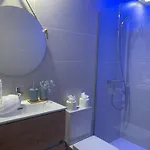 El Cortijo בית נופש לה אוליבה