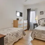 El Cortijo בית נופש לה אוליבה