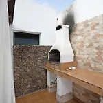 El Cortijo בית נופש