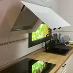 Дом отдыха El Cortijo