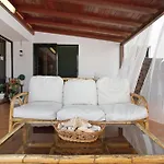Дом отдыха El Cortijo *